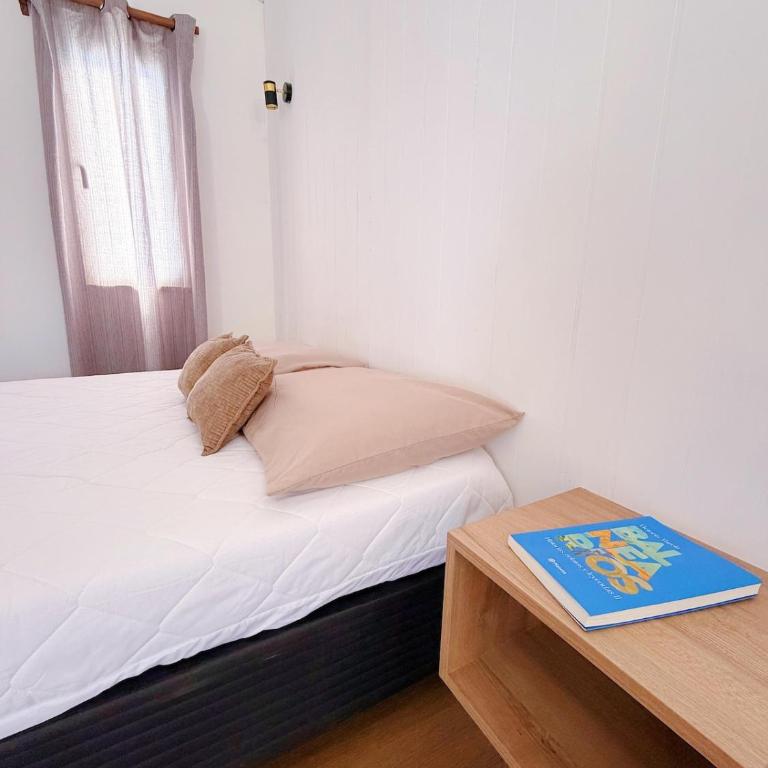 Nebraska haven - One-Bedroom Apartment - 3