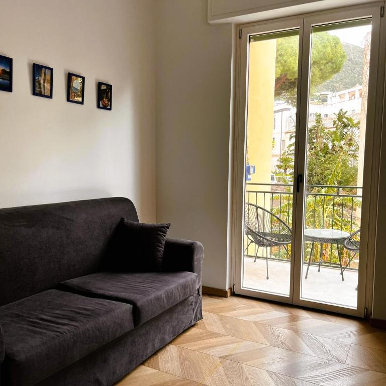 CEFALUX - Apartments Collection - Appartamento Deluxe con 1 Camera da Letto - 6