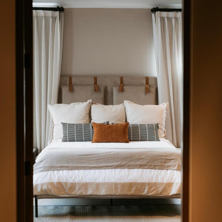 Trobbu Boutique Collection San Miguel de Allende - All Inclusive - Villa - 50