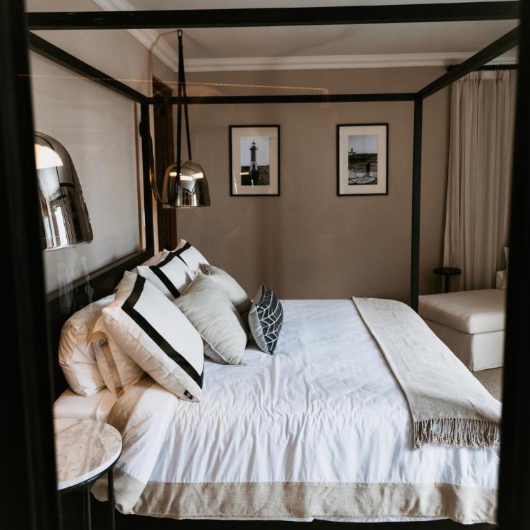 Trobbu Boutique Collection San Miguel de Allende - All Inclusive - Villa - 52