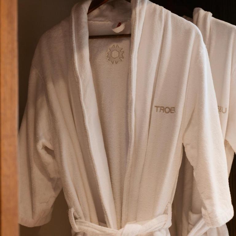 Trobbu Boutique Collection San Miguel de Allende - All Inclusive - Villa - 60