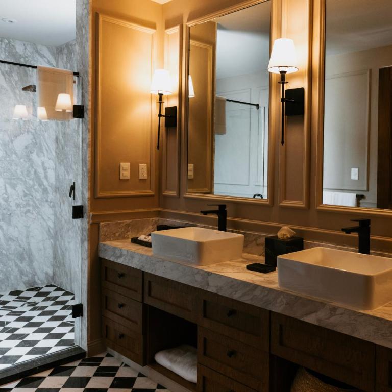 Trobbu Boutique Collection San Miguel de Allende - All Inclusive - Villa - 62