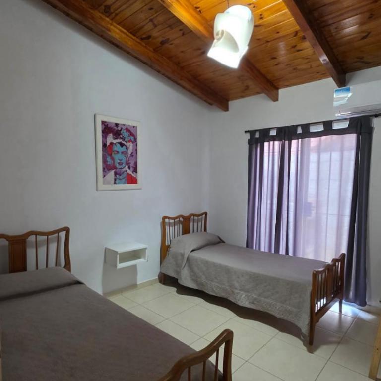 Blas - Room #1584419202 - 1