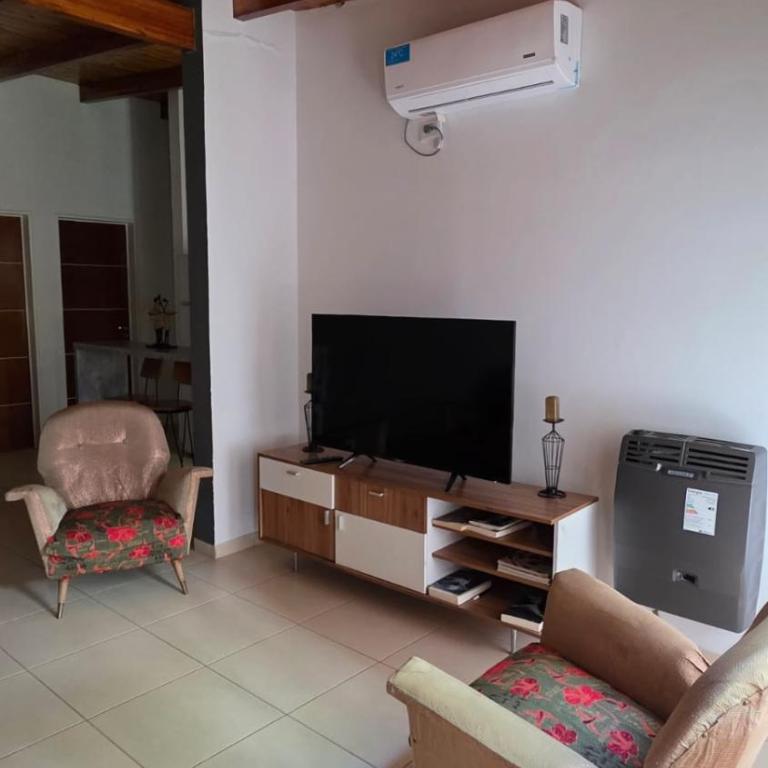 Blas - Room #1584419202 - 3