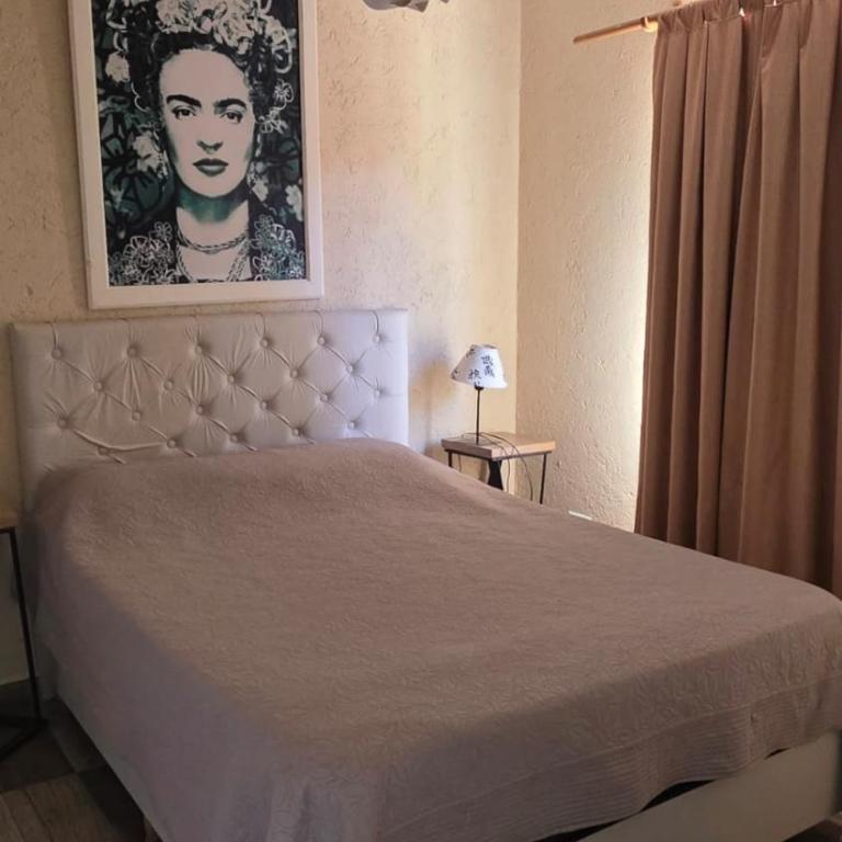 Blas - Room #1584419201 - 5