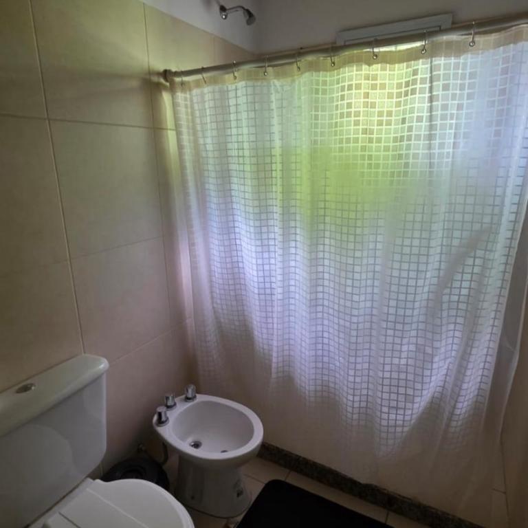 Blas - Room #1584419202 - 5