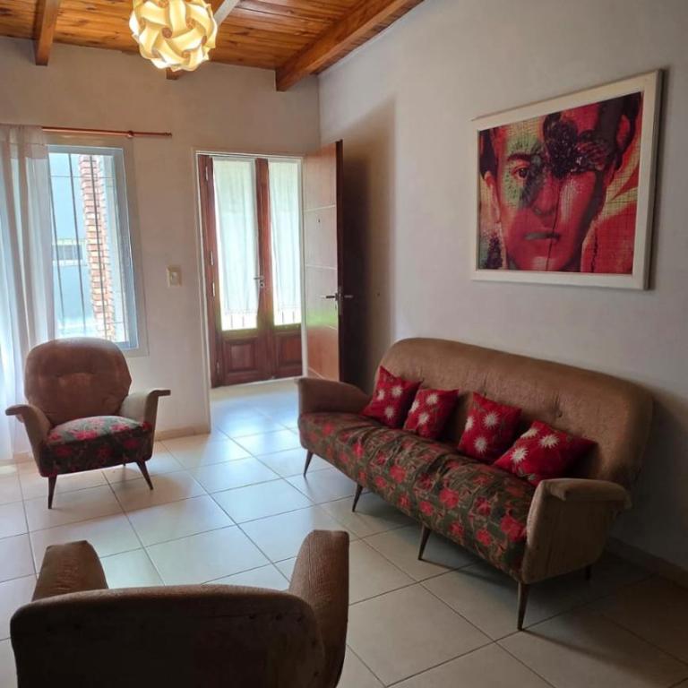 Blas - Room #1584419202 - 6