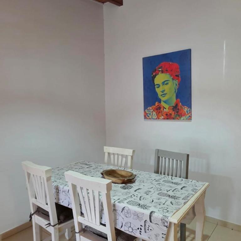 Blas - Room #1584419202 - 7