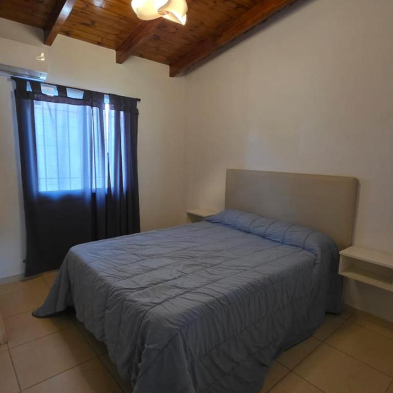 Blas - Room #1584419202 - 9