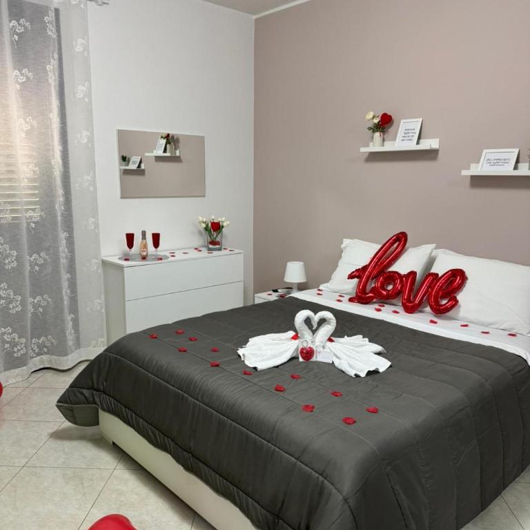 Il cuore di Lavika - Appartamento con 2 Camere da Letto - 6