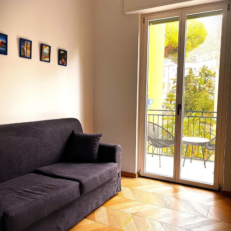 CEFALUX - Apartments Collection - Appartamento Deluxe con 1 Camera da Letto - 25