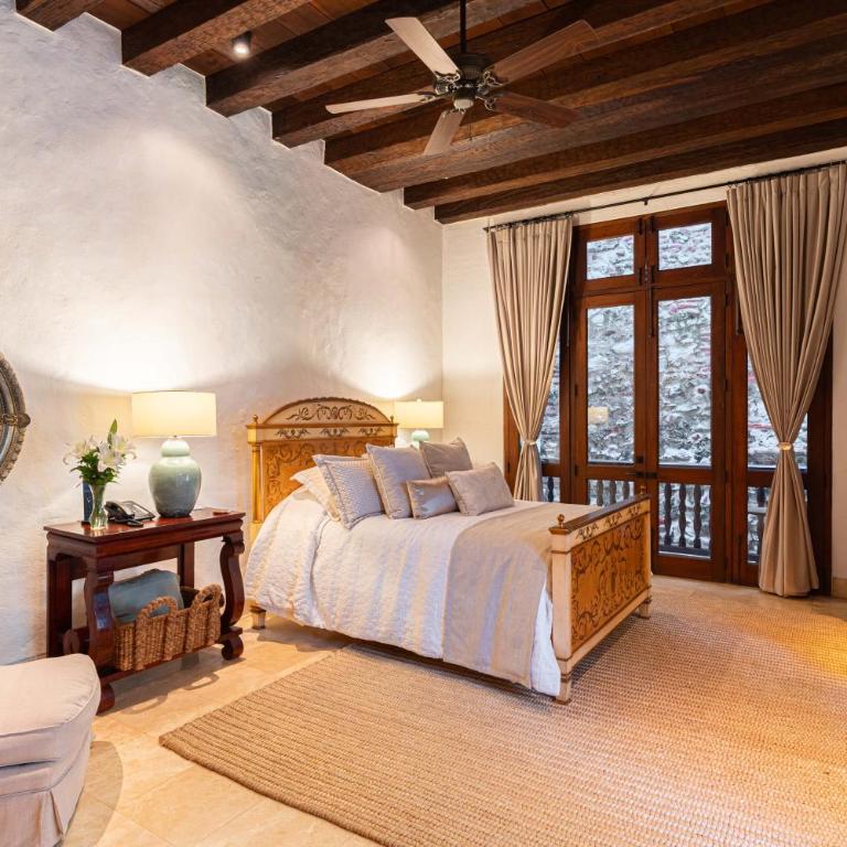 Casa EstradA - Room #1584422603 - 1