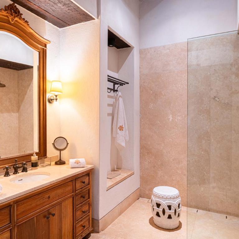 Casa EstradA - Room #1584422603 - 2