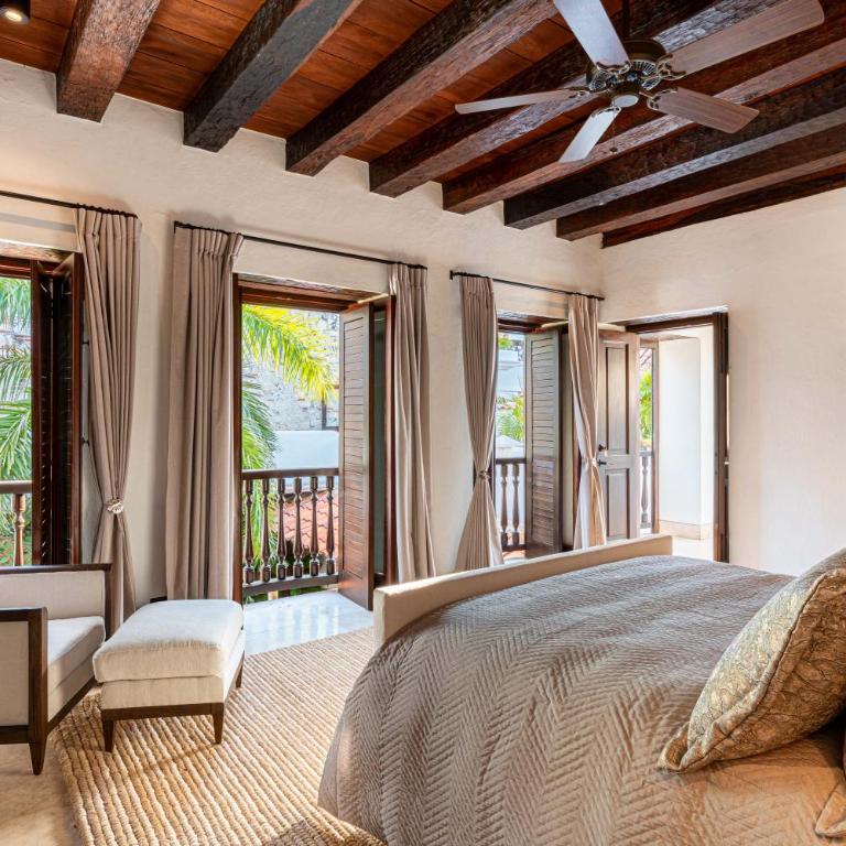 Casa EstradA - Room #1584422603 - 3