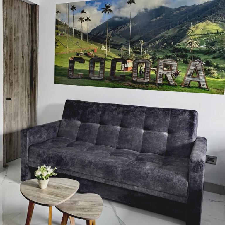 Beautiful Family House - Room #1584423901 - 24