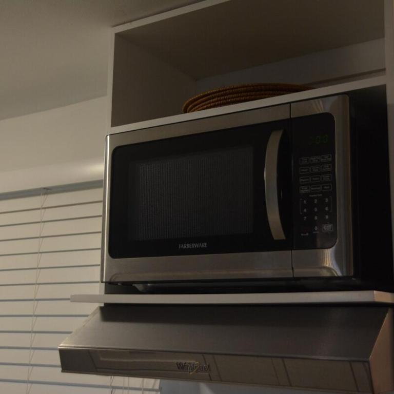 Cocos 1 Beautiful Apartment in Los Cocos Santa Marta - Room #1584424901 - 6