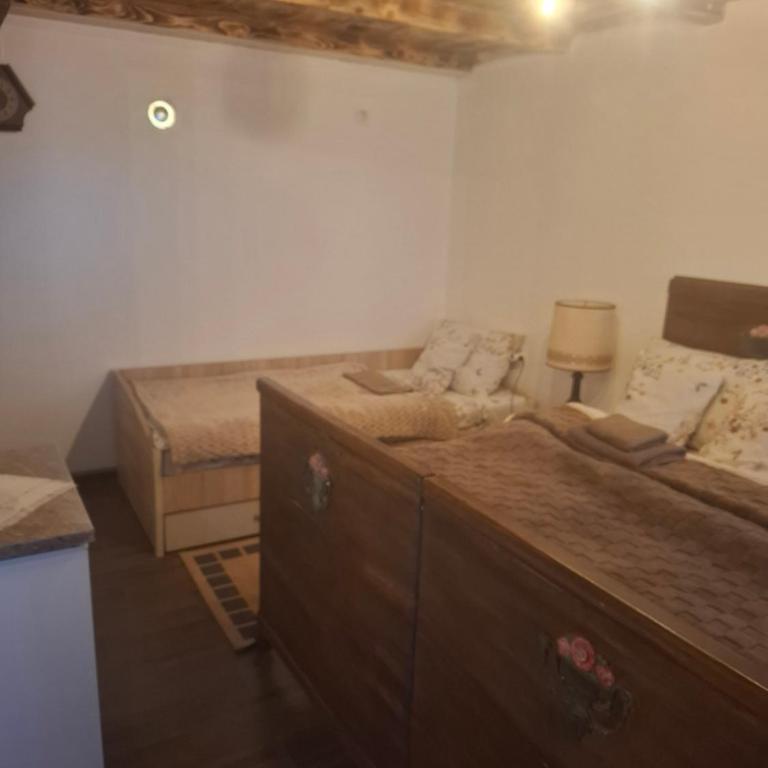 Salaṣ̌Trikić 2 - One-Bedroom Apartment - 2