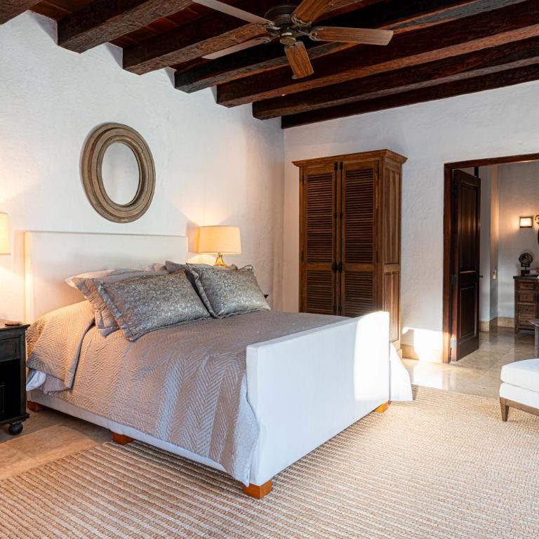 Casa EstradA - Room #1584422603 - 4