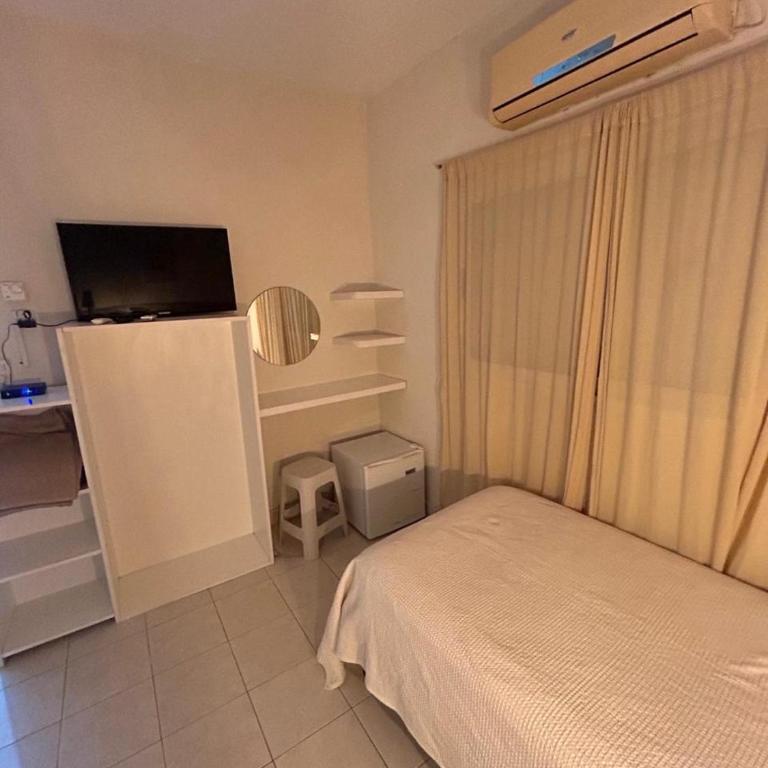 Las Lomas Suites & Spa - Habitación cuádruple - 2