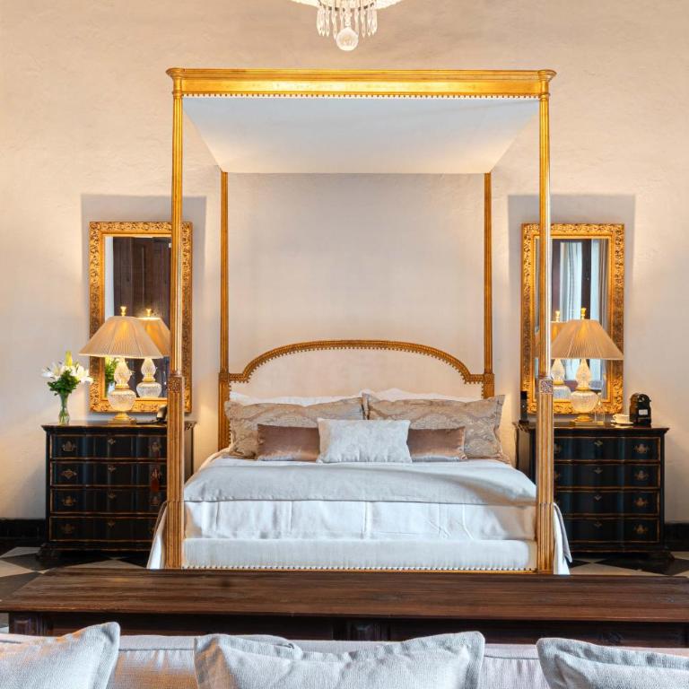 Casa EstradA - Room #1584422601 - 6