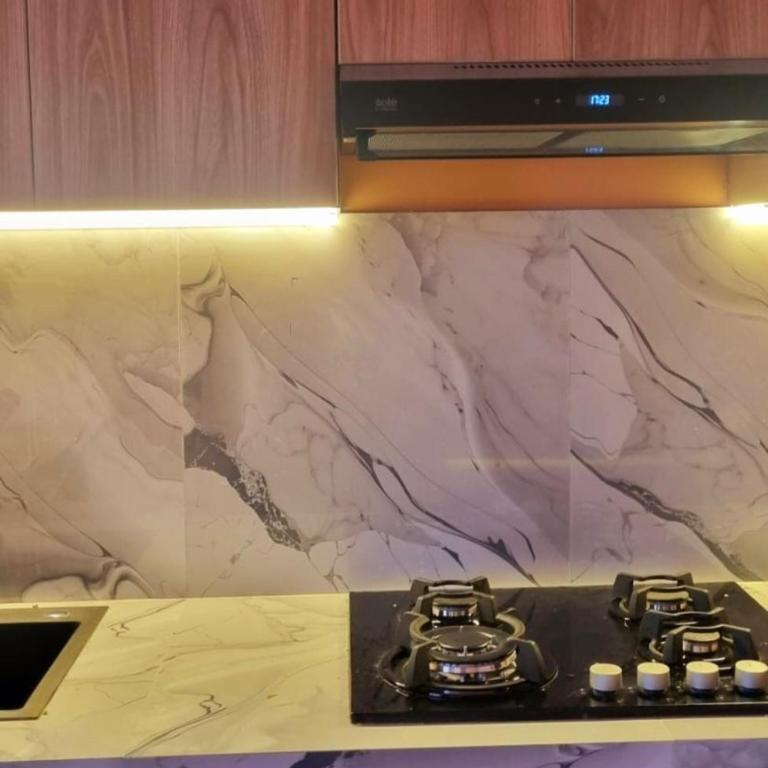 Cusco Apartment Prime Location - Room #1584434001 - 4