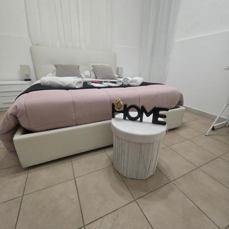 WHITEHOUSE - Double Room with Garden View - 20