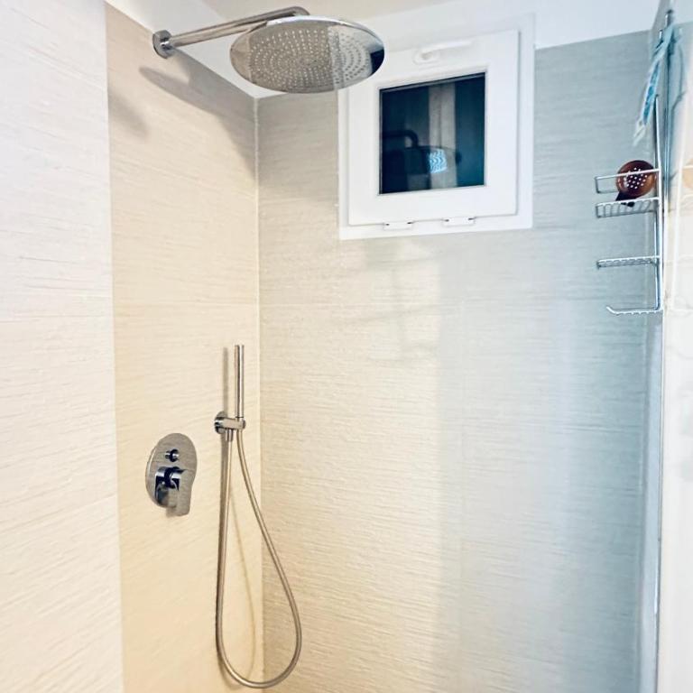 Stella di mare Apartment - Appartamento Superior con 1 Camera da Letto - 37