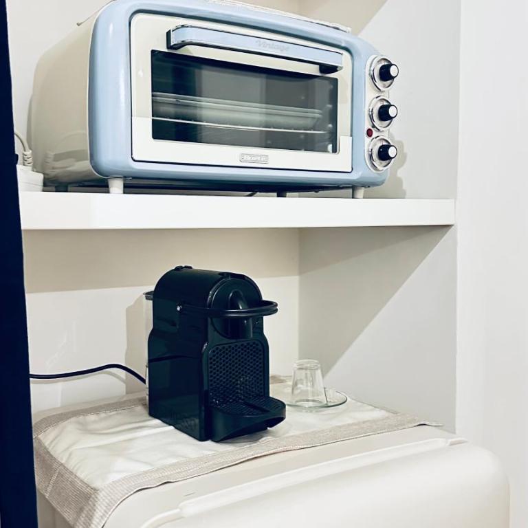 Stella di mare Apartment - Appartamento Superior con 1 Camera da Letto - 12