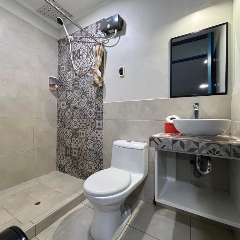 Casa Plaza Bolivar - Room #982962805 - 4