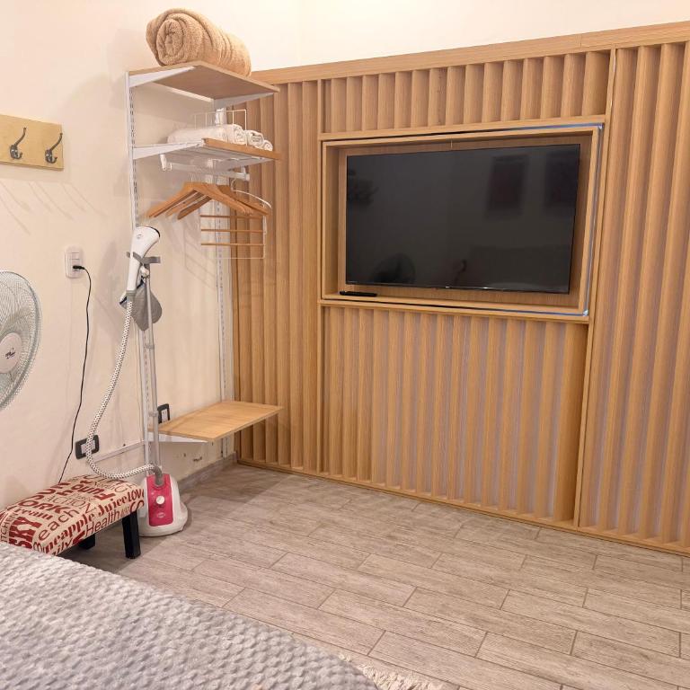 Martita House - One-Bedroom Apartment - 26
