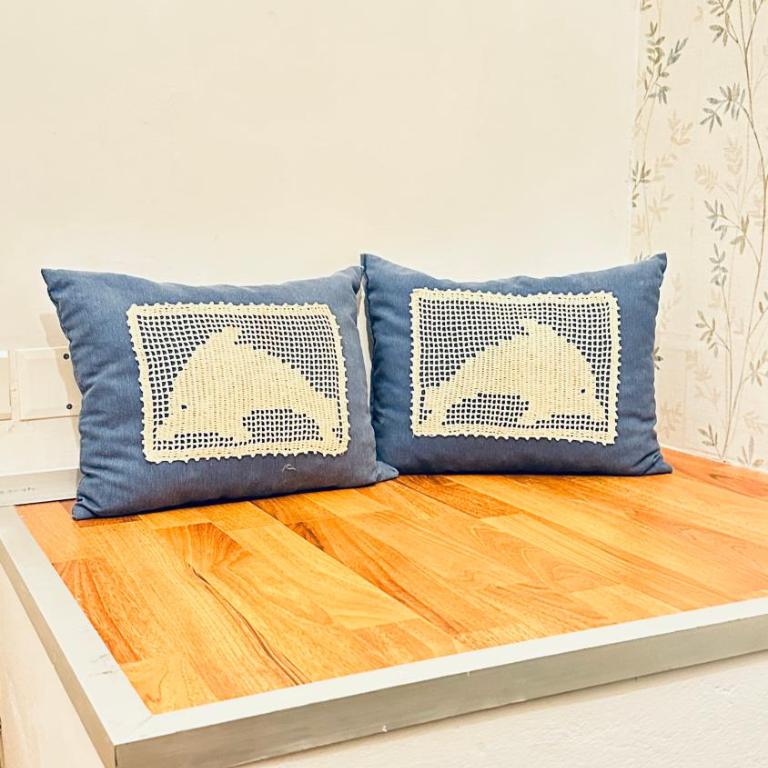Stella di mare Apartment - Appartamento Superior con 1 Camera da Letto - 34