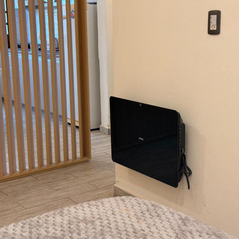 Martita House - One-Bedroom Apartment - 25