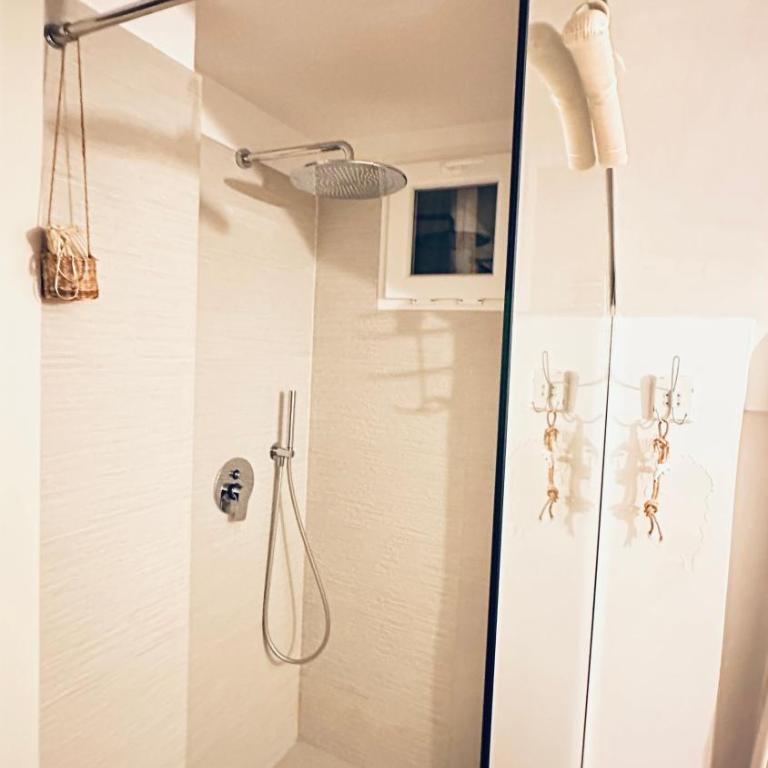 Stella di mare Apartment - Appartamento Superior con 1 Camera da Letto - 39