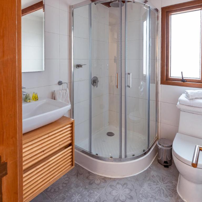 Casa Tagle Boutique - Room #1583966001 - 1