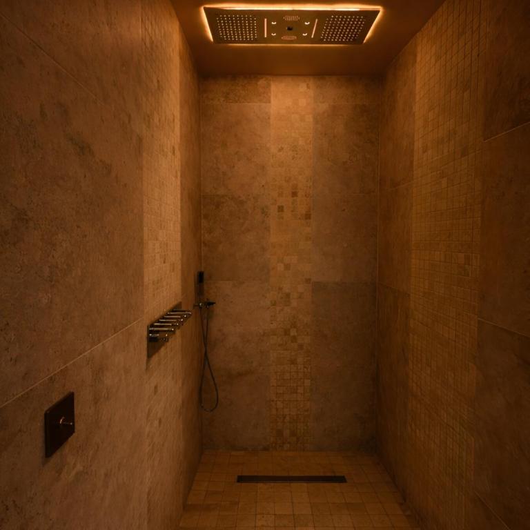 ExSPArience Private Spa Suite - Appartement 1 Chambre - 5