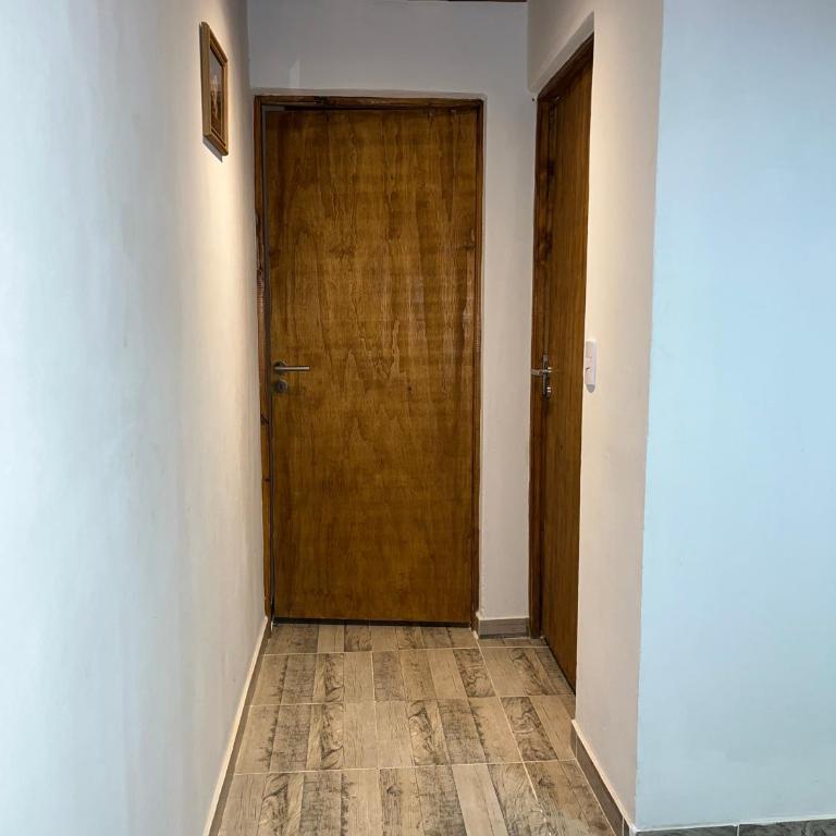 Cafayate suite - Apartamento de 1 dormitorio - 5