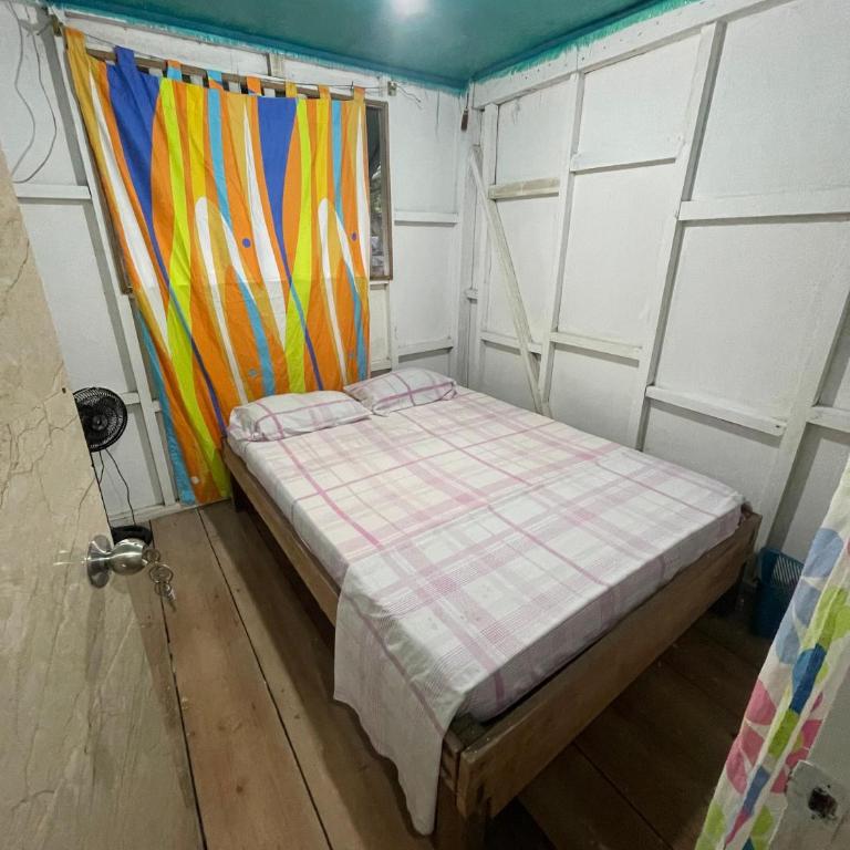 Hotel Vistamar - Habitación Doble - 2