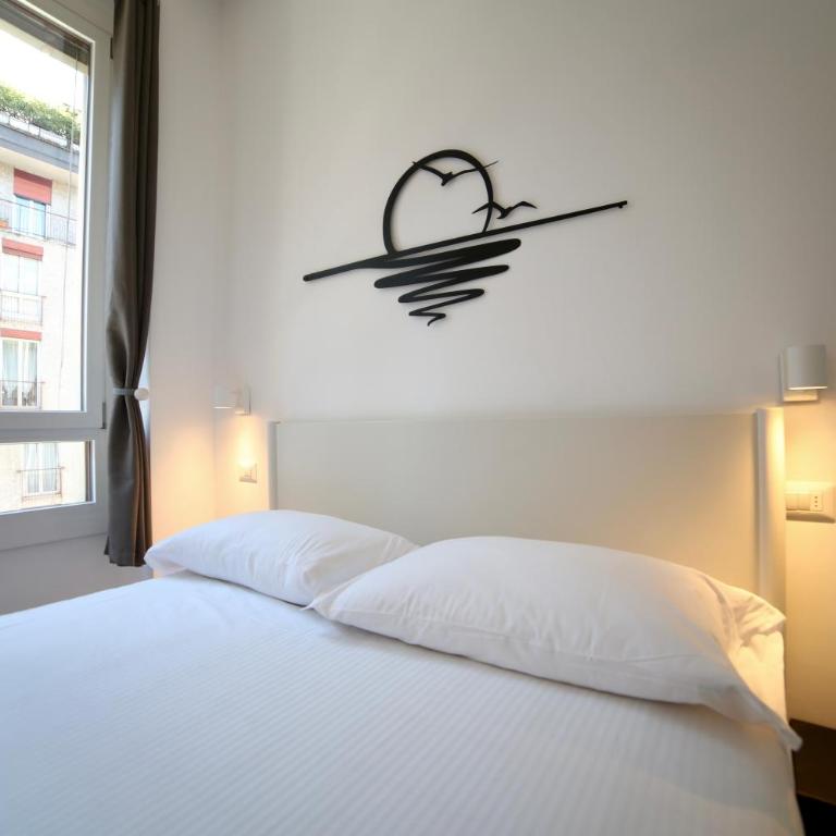 Home Sunrise - Appartamento con 1 Camera da Letto - 7