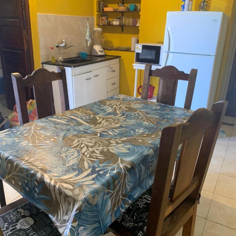 Alma mía - Apartamento de 1 dormitorio - 6