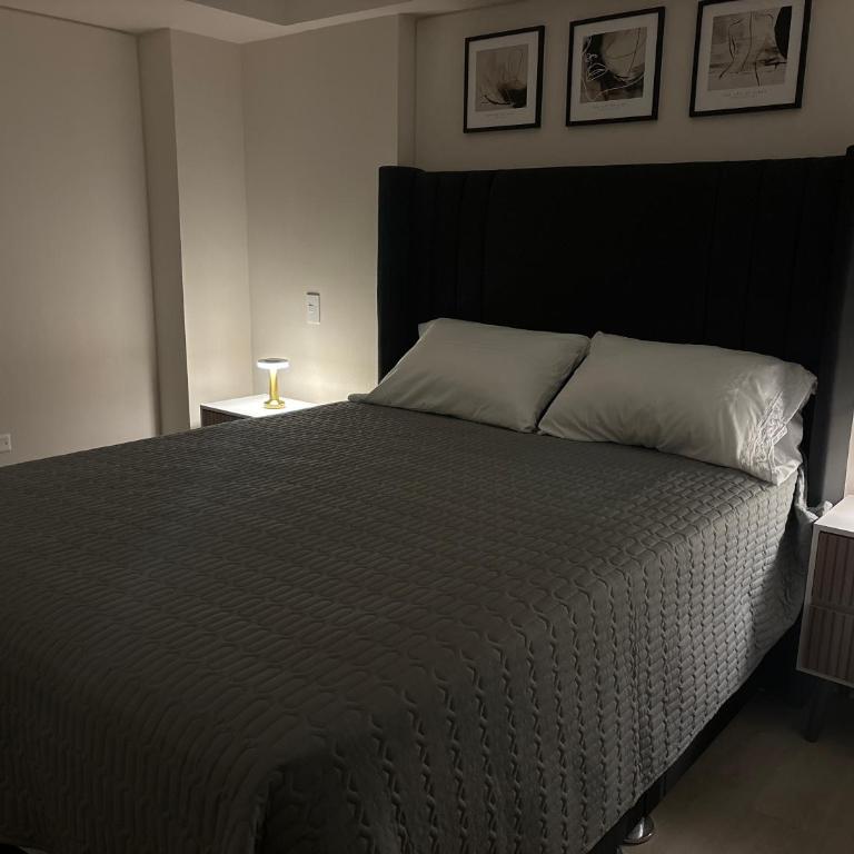 Apartment in Larco - Miraflores - Two-Bedroom Apartment - 10