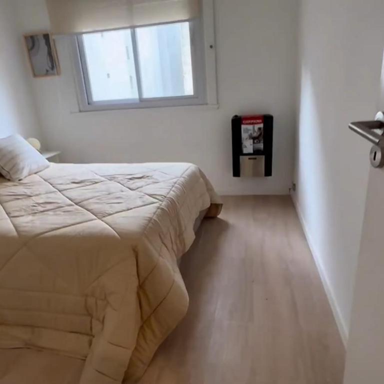 Departamento Bella Vista - Room #1584379601 - 14