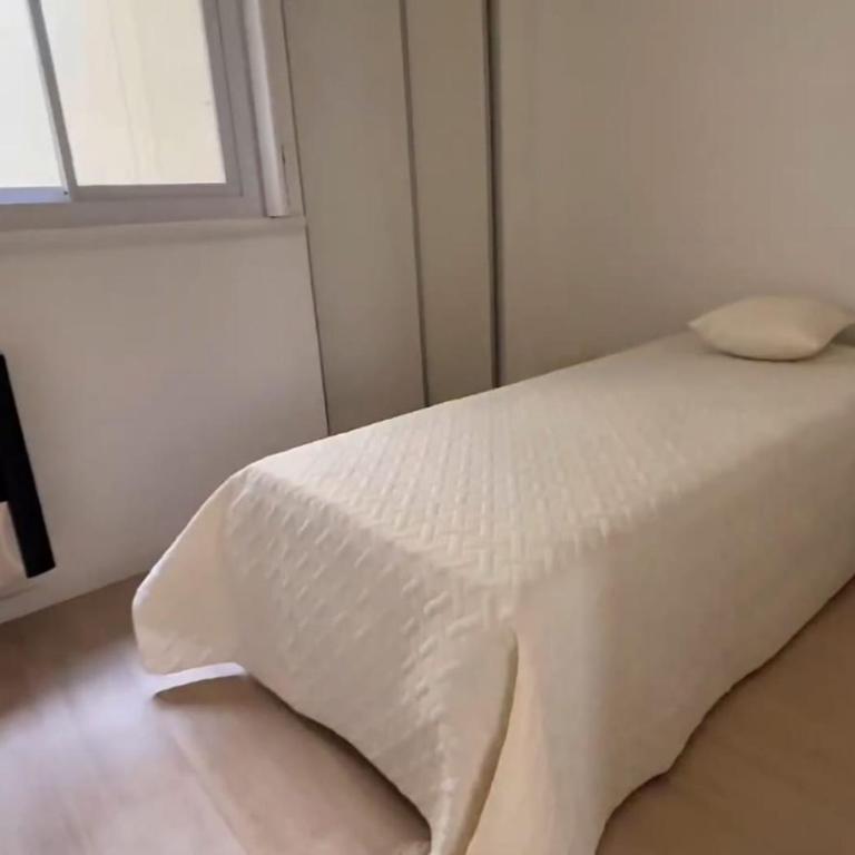 Departamento Bella Vista - Room #1584379601 - 12