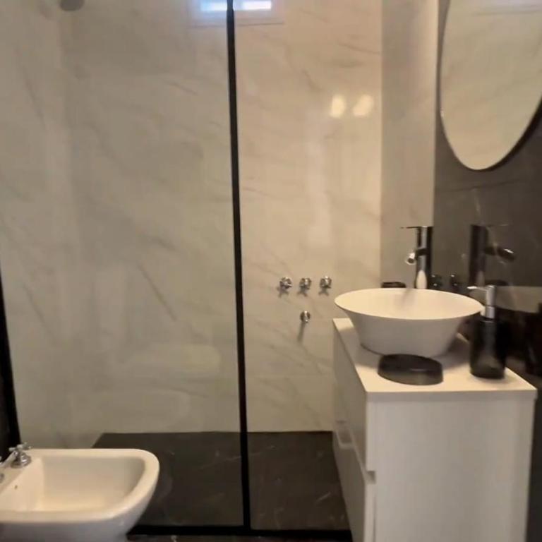 Departamento Bella Vista - Room #1584379601 - 10