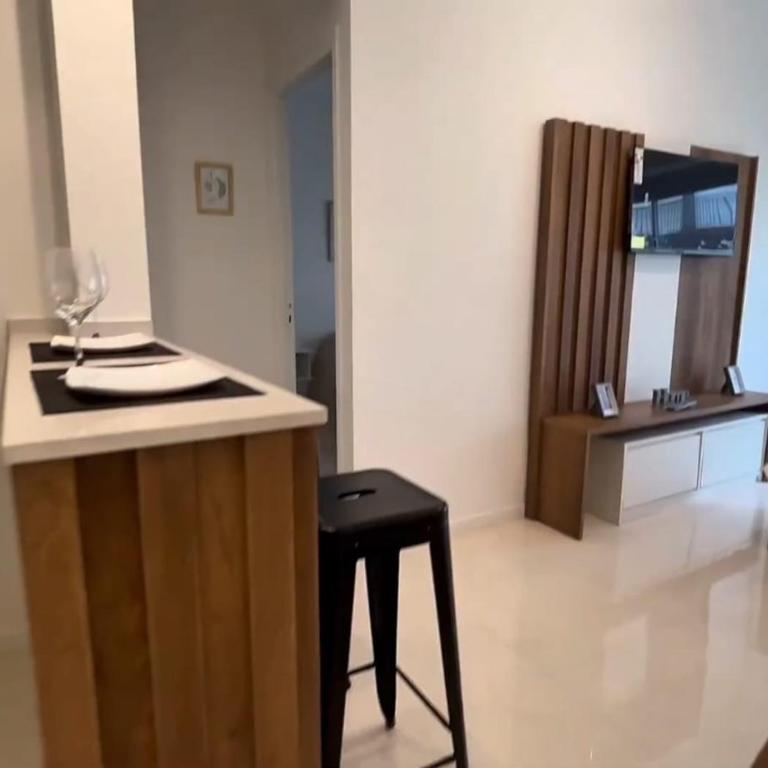 Departamento Bella Vista - Room #1584379601 - 9