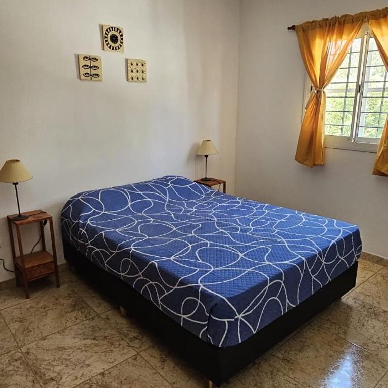 Flor del Aromito - Two-Room Apartment - 7