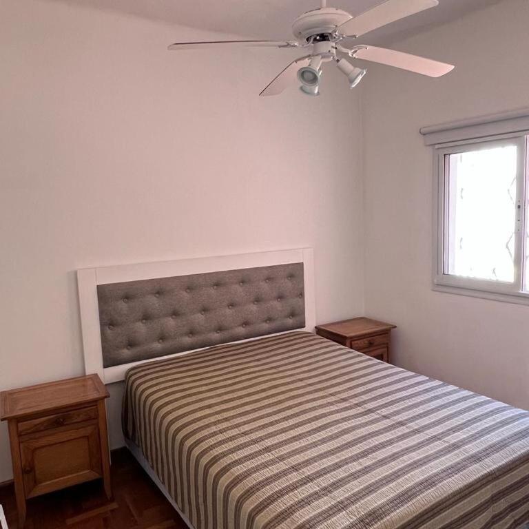 Casa en Barrio Norte Villa Gesell - Room #1584463001 - 4