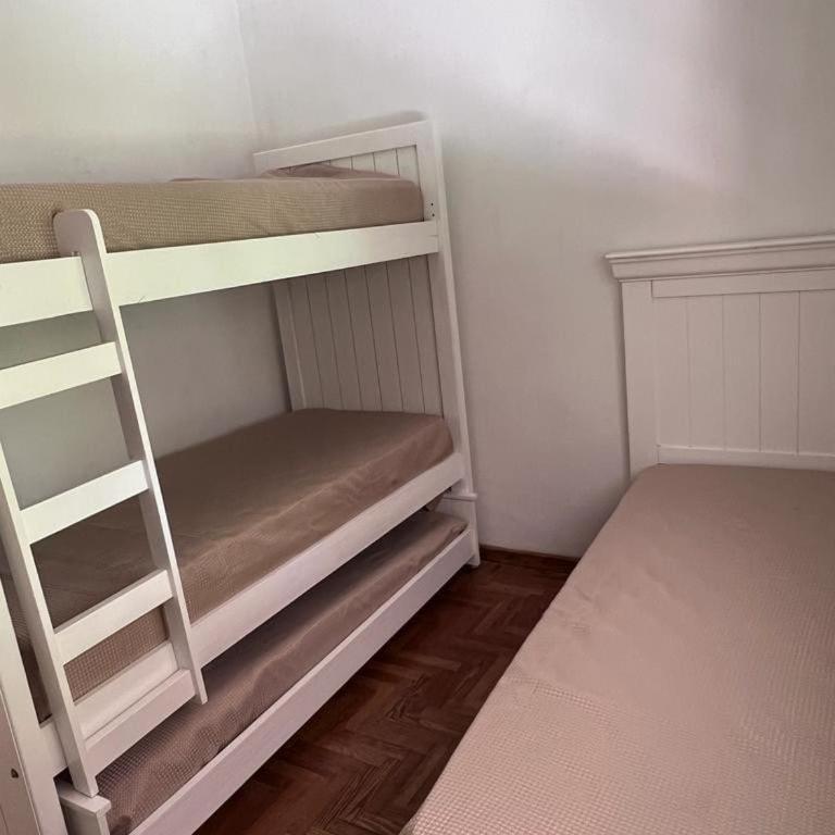 Casa en Barrio Norte Villa Gesell - Room #1584463001 - 7