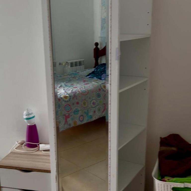 Alojamiento temporario dpto Bajo la Viña - Room #1584463701 - 6
