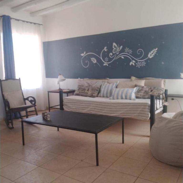 Casa Willy Pampa - Room #1584464101 - 1