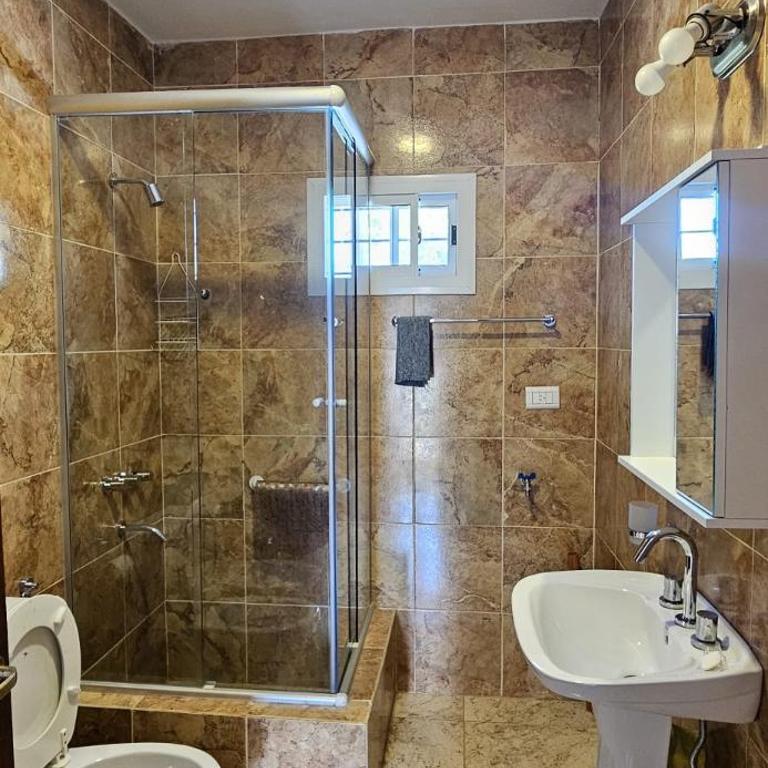 Flor del Aromito - Two-Room Apartment - 11